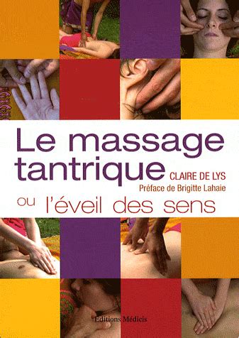 Massage tantrique Massage sexuel Hoeilaart